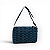 BOLSA COURO ELISA ATHENIENSE - Imagem 1