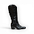 BOTA PYTHON ANZETUTTO - Imagem 2