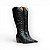 BOTA PYTHON ANZETUTTO - Imagem 1