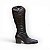 BOTA PYTHON ANZETUTTO - Imagem 2