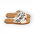 RASTEIRA LOGO SCHUTZ - Imagem 2