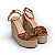 ANABELA COURO LUIZA BARCELOS - Imagem 1