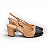CHANEL COURO LUIZA BARCELOS - Imagem 2