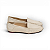 MOCASSIM COURO DEBORA GERMANI - Imagem 2