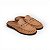 MULE COURO SCHUTZ - Imagem 1
