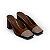 MULE COURO SCHUTZ - Imagem 1