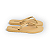 CHINELO SCHUTZ - Imagem 2