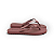CHINELO SCHUTZ - Imagem 2