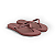 CHINELO SCHUTZ - Imagem 1