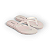 CHINELO SCHUTZ - Imagem 1