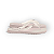 CHINELO SCHUTZ - Imagem 2