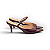 MALE COURO LUIZA BARCELOS - Imagem 2
