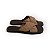 RASTEIRA LOGO SCHUTZ - Imagem 2
