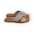 RASTEIRA LOGO SCHUTZ - Imagem 2