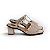 MULE COURO ANZETUTTO - Imagem 2
