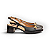 CHANEL COURO ANZETUTTO - Imagem 2