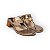 MULE COURO ATMOSPHERA - Imagem 1