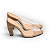 MULE VINIL LUIZA BARCELOS - Imagem 2