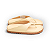 PAPETE COURO LUIZA BARCELOS - Imagem 2