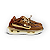TENIS COURO SCHUTZ - Imagem 2