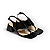 CECONELLO 300301A-4 PRETO - Imagem 1