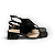 CECONELLO 300301A-4 PRETO - Imagem 2
