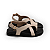 PAPETE COURO ATMOPHERA - Imagem 2