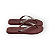 CHINELO SCHUTZ - Imagem 2