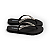 CHINELO SCHUTZ - Imagem 2