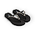 CHINELO SCHUTZ - Imagem 1