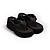 FLAT COURO SCHUTZ - Imagem 1