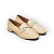 MOCASSIM COURO ANZETUTTO - Imagem 1