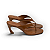 MULE COURO SCHUTZ - Imagem 2