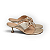 MULE COURO ATMOSPHERA - Imagem 2