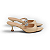 MULE COURO FERRUCCI - Imagem 2