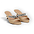 MULE COURO FERRUCCI - Imagem 1