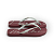 CHINELO LUIZA BARCELOS - Imagem 2