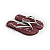 CHINELO LUIZA BARCELOS - Imagem 1