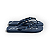 CHINELO PEDRARIA LUIZA BARCELOS - Imagem 2