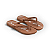 CHINELO SPIKE LUIZA ABRCELOS - Imagem 1