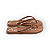 CHINELO SPIKE LUIZA ABRCELOS - Imagem 2