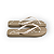 CHINELO LUIZA BARCELOS - Imagem 2