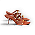 MULE COURO SCHUTZ - Imagem 2