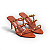 MULE COURO SCHUTZ - Imagem 1