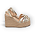 ANABELA COURO LUIZA BARCELOS - Imagem 2