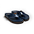 PAPETE COURO LUIZA BARCELOS - Imagem 1