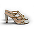MULE COURO LUIZA BARCELOS - Imagem 2
