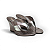MULE COUTO ANZETUTTO - Imagem 1