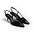 CHANEL COURO PHYTON ANZETUTTO - Imagem 1