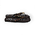 CHINELO PEDRARIA LUIZA BARCELOS - Imagem 1